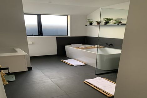 Photo of property in 33 Te Paea Avenue, Karaka, 2124