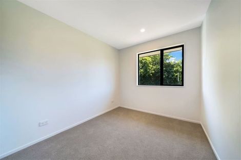 Photo of property in 13 Eileen Newey Place, Henderson, Auckland, 0612