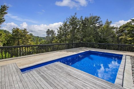 Photo of property in 55 Eureka Place, Parahaki, Whangarei, 0112