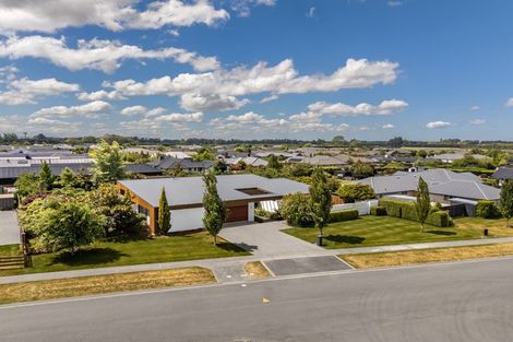 Photo of property in 13 Brampton Drive, West Melton, 7618