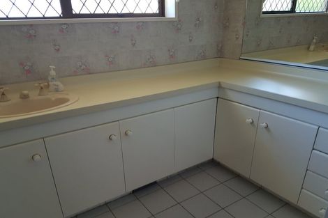 Photo of property in 185 Sawyers Arms Road, Bishopdale, Christchurch, 8053