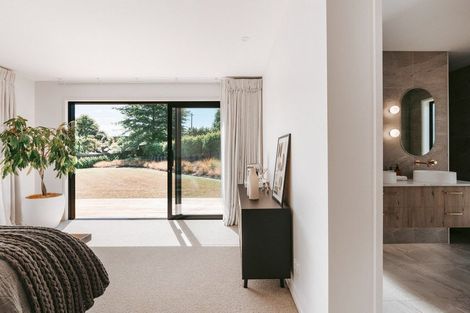 Photo of property in 8 Elder Lane, Bethlehem, Tauranga, 3110