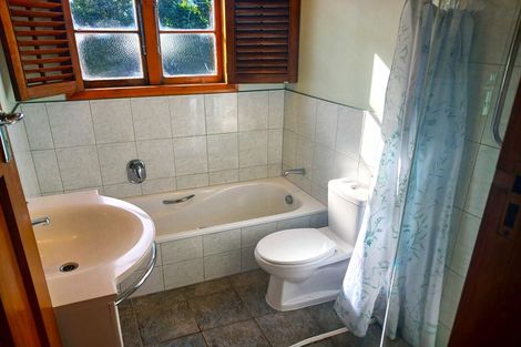 Photo of property in 16 Bank Street, Kaitaia, 0410