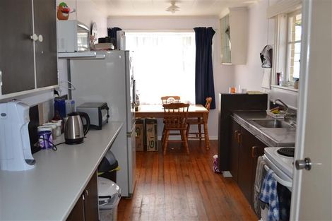 Photo of property in 26a Petrie Street, Wainuiomata, Lower Hutt, 5014