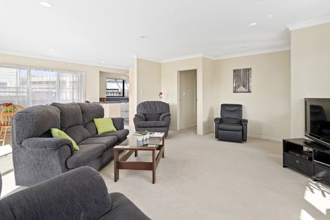 Photo of property in 2 Verona Way, Judea, Tauranga, 3110