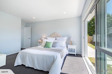 Photo of property in 75a Ward Street, Wallaceville, Upper Hutt, 5018