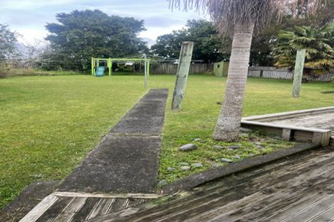 Photo of property in 28 Sorrento Street, Onerahi, Whangarei, 0110