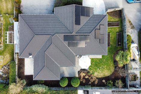 Photo of property in 6 Alluvial Court, Arthurs Point, Queenstown, 9371