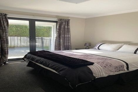 Photo of property in 2 Mount Charon Place, Hanmer Springs, 7334