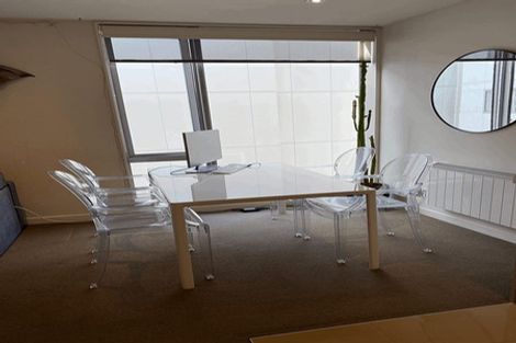 Photo of property in Republic2, 7l/10 Lorne Street, Te Aro, Wellington, 6011