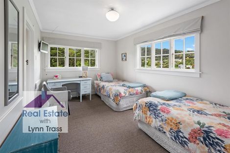 Photo of property in 9 Pentland Road, Regent, Whangarei, 0112