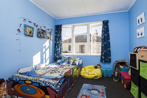 Photo of property in 566 Childers Road, Te Hapara, Gisborne, 4010