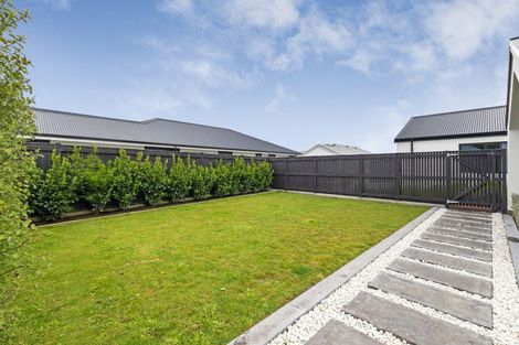 Photo of property in 7 Gratitude Way, Kelvin Grove, Palmerston North, 4414