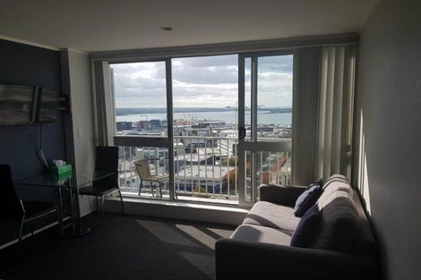 Photo of property in Zest, 522/72 Nelson Street, Auckland Central, Auckland, 1010