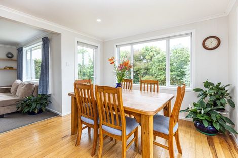 Photo of property in 1339 Makirikiri Road, Turakina, Marton, 4789