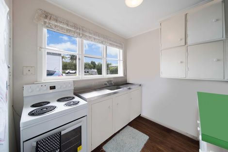 Photo of property in 2/28 Union Street, Papakura, 2110