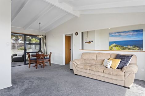 Photo of property in 24 Ocean Road, Ohope, 3121
