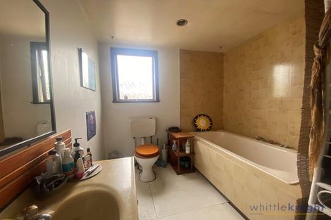 Photo of property in 26 Bordesley Street, Phillipstown, Christchurch, 8011