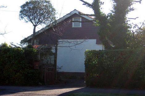Photo of property in 10 Upper Plain Road, Masterton, 5810