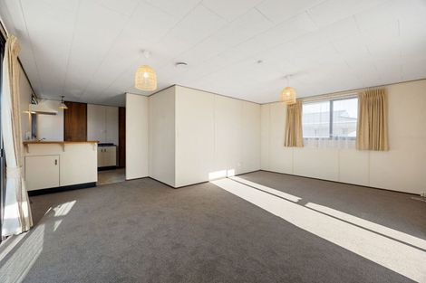 Photo of property in 1a Heath Street, St Andrews, Hamilton, 3200