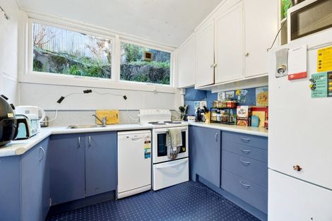 Photo of property in 1 Drummond Street, North Dunedin, Dunedin, 9016