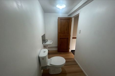 Photo of property in 65 Montreal Road, Toi Toi, Nelson, 7010