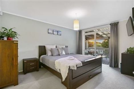 Photo of property in 80 Verbena Road, Birkdale, Auckland, 0626