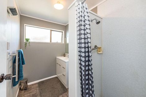 Photo of property in 5a Bens Place, Springvale, Whanganui, 4501