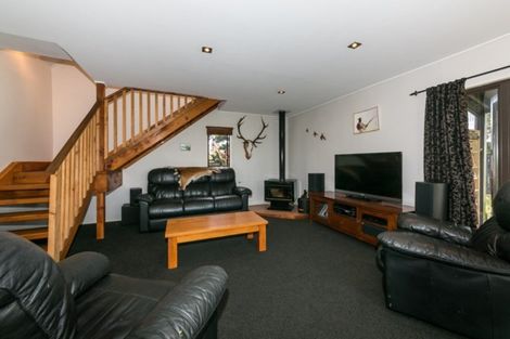 Photo of property in 98a Kereru Road, Maraekakaho, 4171