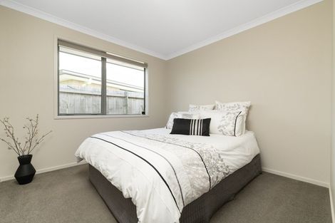 Photo of property in 3 Raiha Street, Papamoa Beach, Papamoa, 3118