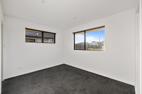 Photo of property in 40 Avanda Avenue, Rolleston, 7615