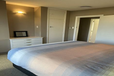 Photo of property in 85 Jollie Street, Hokitika, 7810