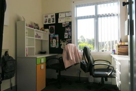 Photo of property in 21 West Road, Tokoroa, 3491