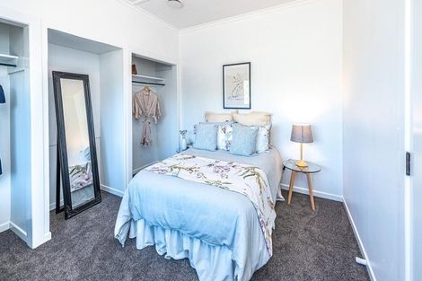 Photo of property in 33a Broadhead Avenue, Tawhero, Whanganui, 4501