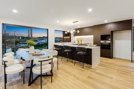 Photo of property in 242d West Hoe Heights, Orewa, 0931