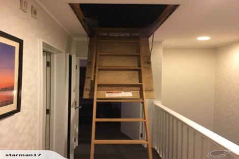 Photo of property in 7/77 Saint George Street, Papatoetoe, Auckland, 2025