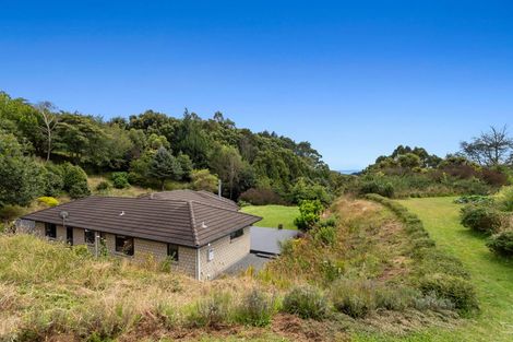 Photo of property in 270b Pikowai Road, Pikowai, Whakatane, 3194