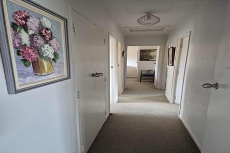 Photo of property in 69 Leonard Road, Ngongotaha, Rotorua, 3010