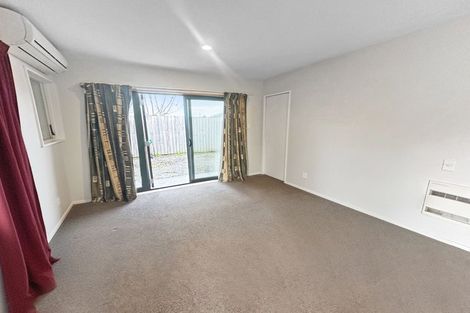 Photo of property in 158f Edgeware Road, Edgeware, Christchurch, 8013