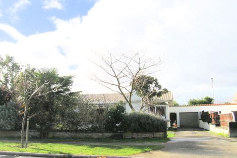 Photo of property in 404 Jervois Street, Mayfair, Hastings, 4122