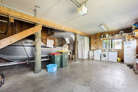 Photo of property in 2 Mayor View Terrace, Waihi Beach, 3611