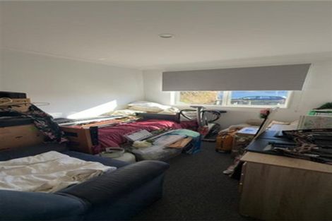 Photo of property in 99 Orchard West Road, Ngatea, 3503
