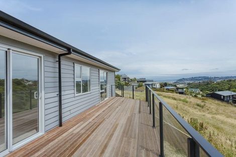 Photo of property in 199a Somerville Street, Shiel Hill, Dunedin, 9013