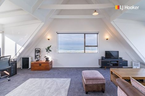 Photo of property in 20 Bennett Road, Ocean View, Dunedin, 9035