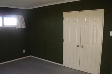 Photo of property in 26a Phillips Street, Awatoto, Napier, 4110