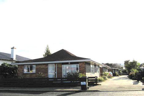 Photo of property in 62d Hargest Crescent, Saint Kilda, Dunedin, 9012