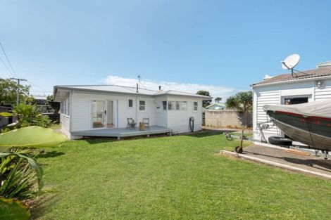 Photo of property in 234 Valley Road, Mount Maunganui, 3116