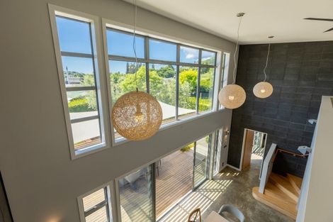 Photo of property in 17 Campbell Street, Nelson South, Nelson, 7010