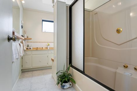 Photo of property in 22 Weka Street, Matamata, 3400