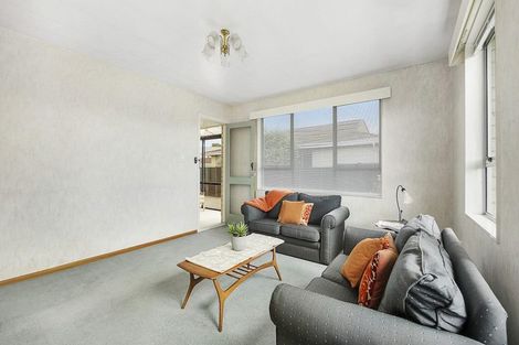 Photo of property in 1/60 Veitches Road, Casebrook, Christchurch, 8051